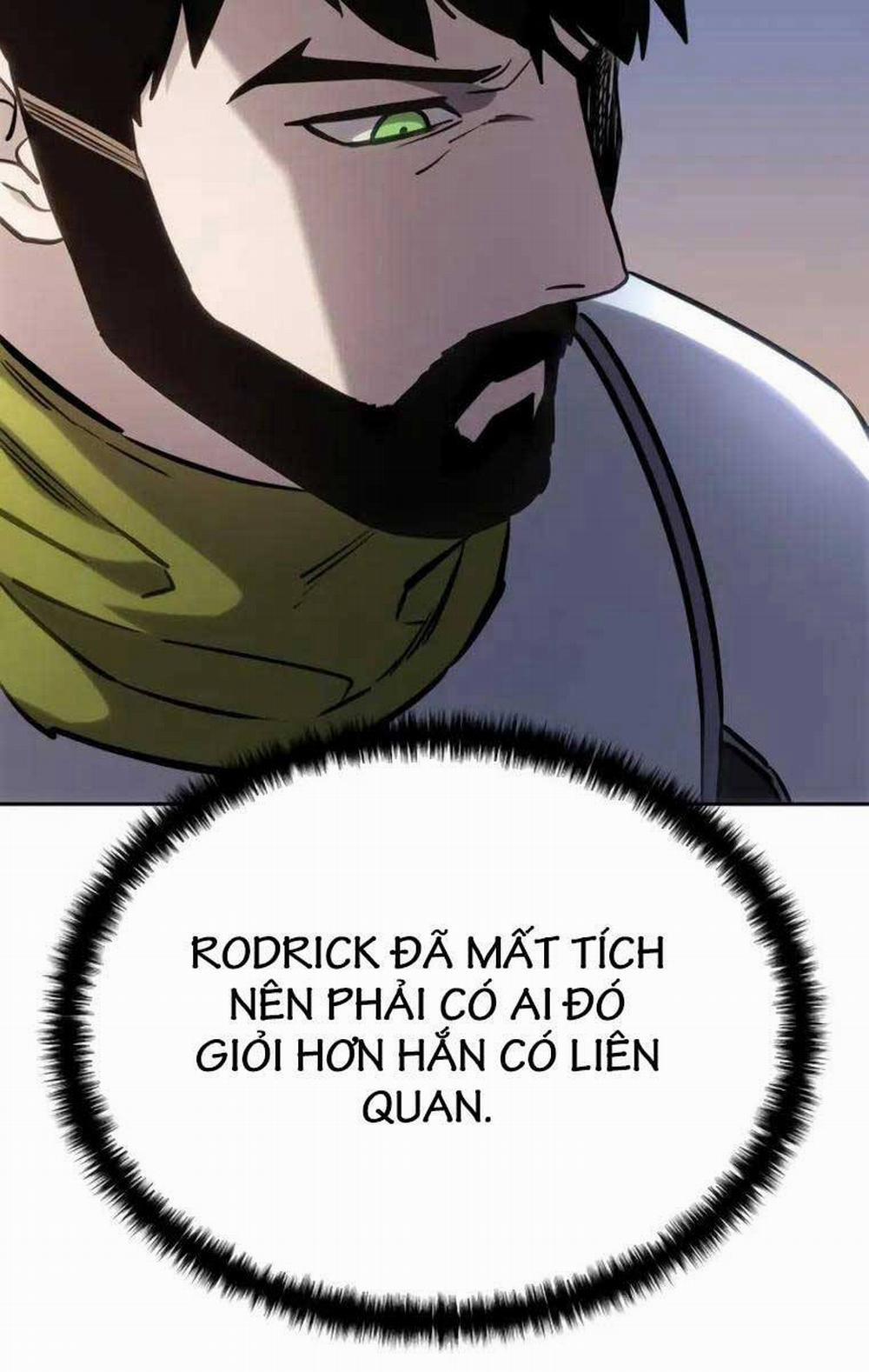 Tinh Tú Kiếm Sĩ 9 trang 51