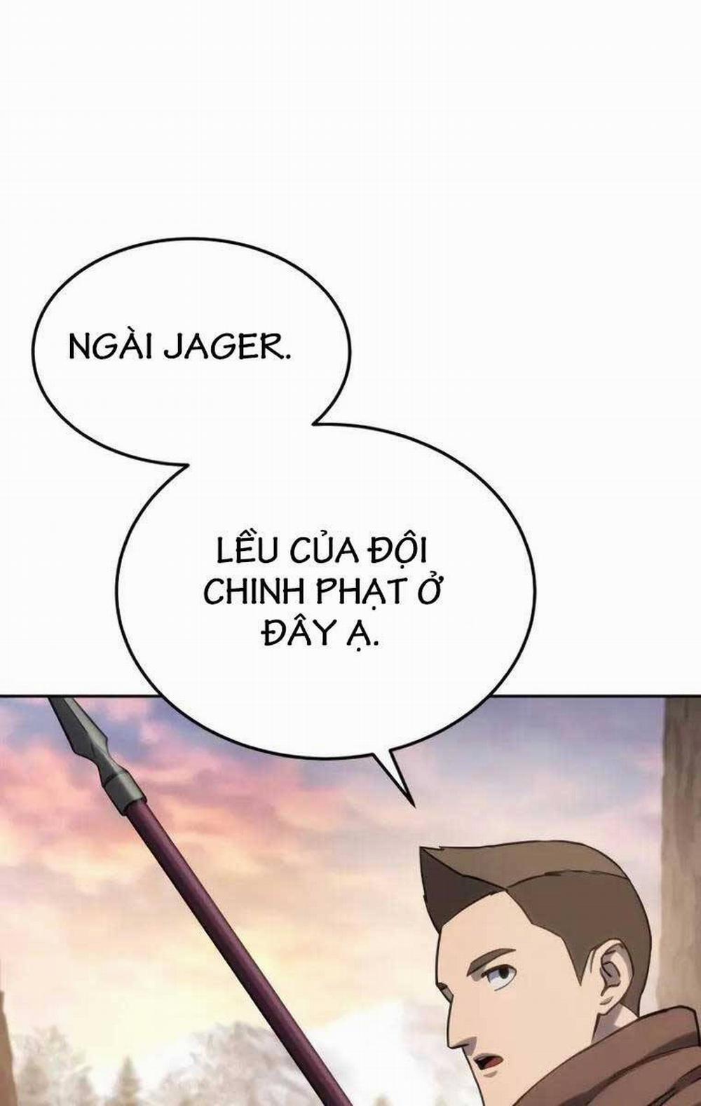 Tinh Tú Kiếm Sĩ 9 trang 52