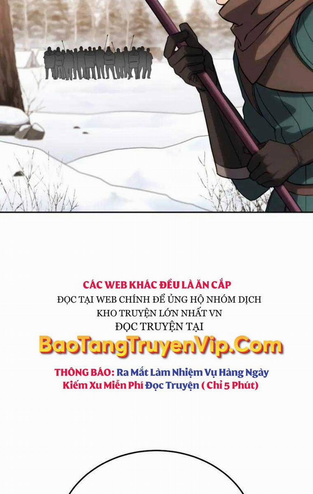 Tinh Tú Kiếm Sĩ 9 trang 53