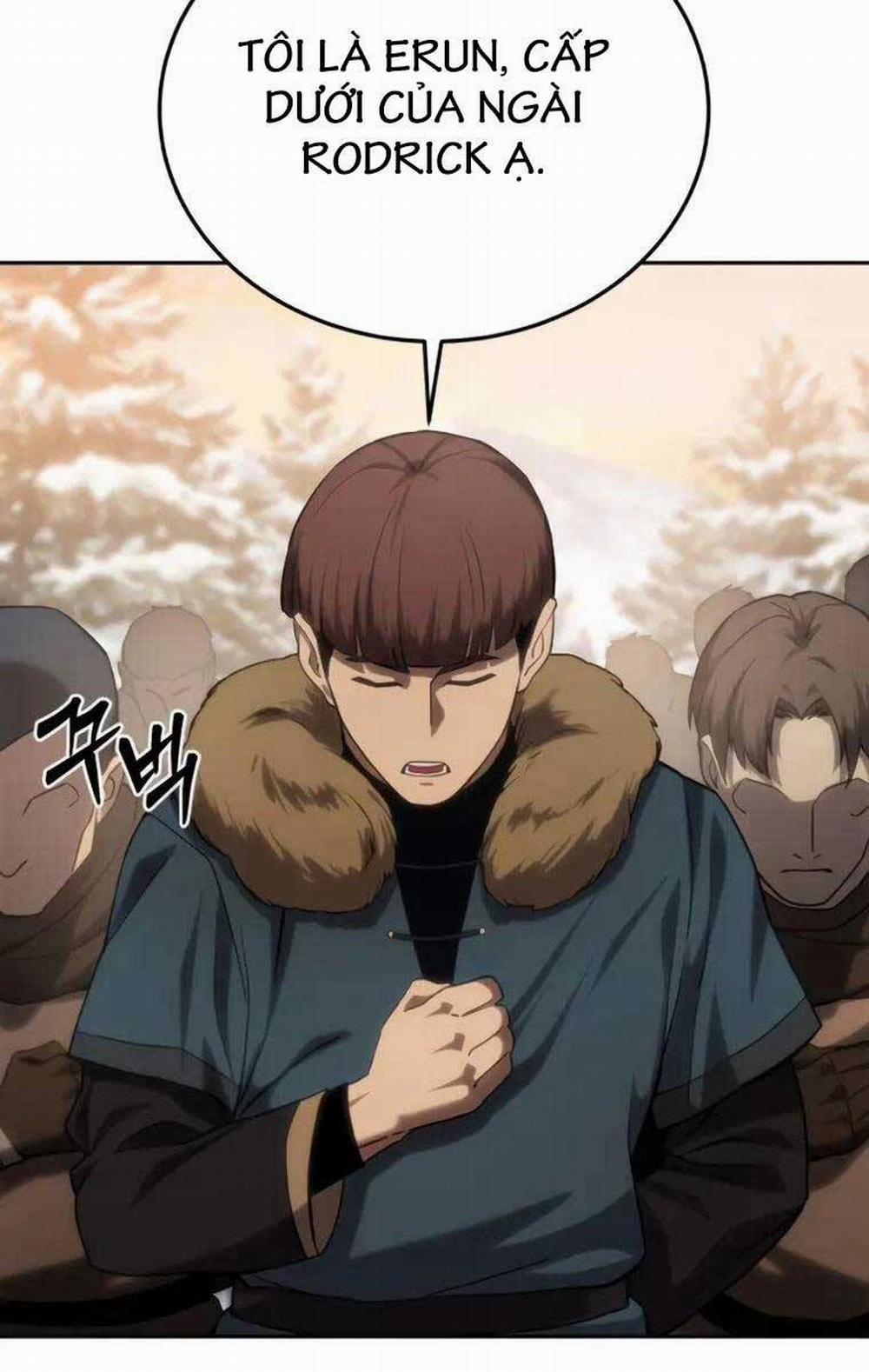 Tinh Tú Kiếm Sĩ 9 trang 54