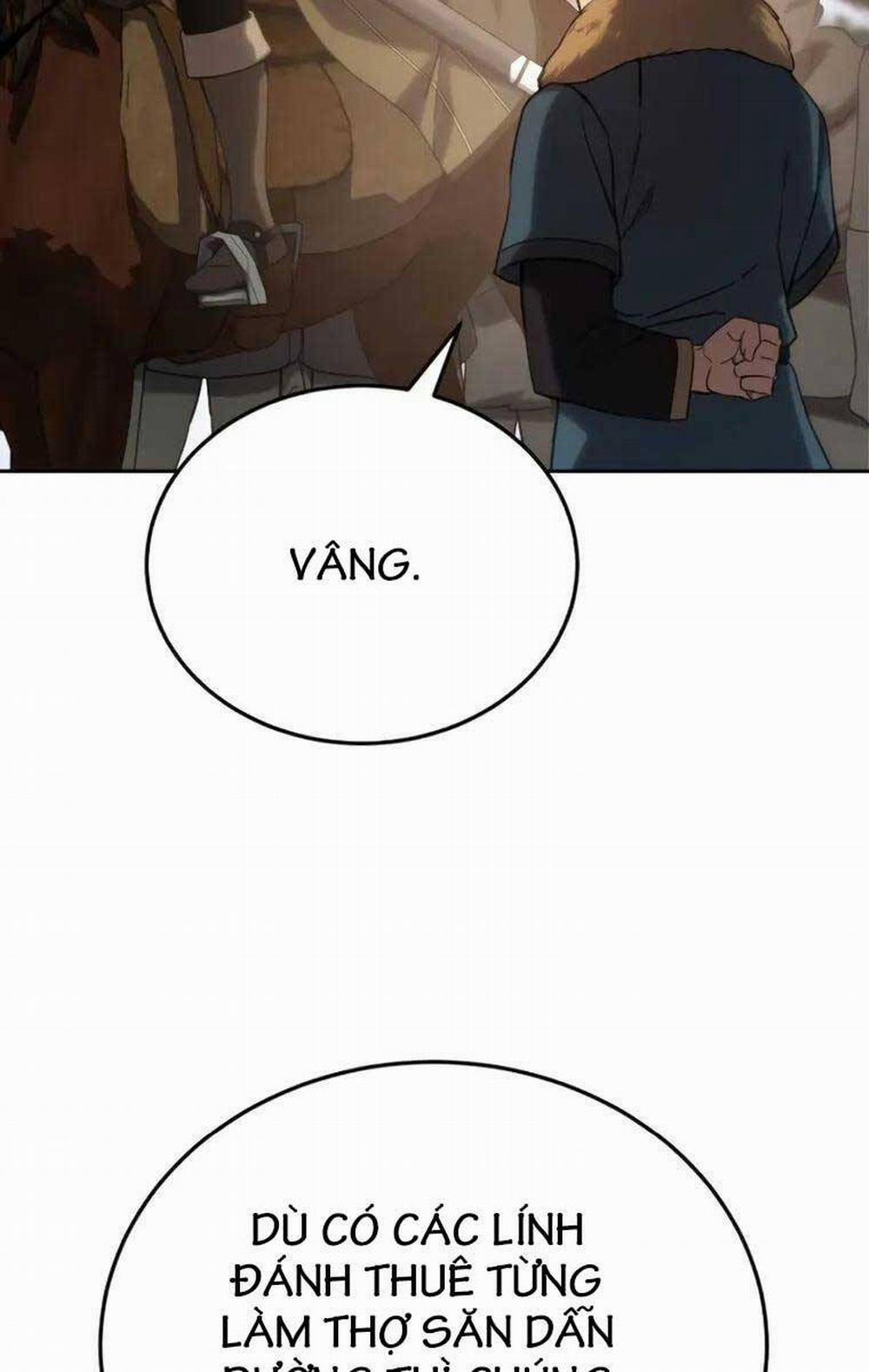 Tinh Tú Kiếm Sĩ 9 trang 56