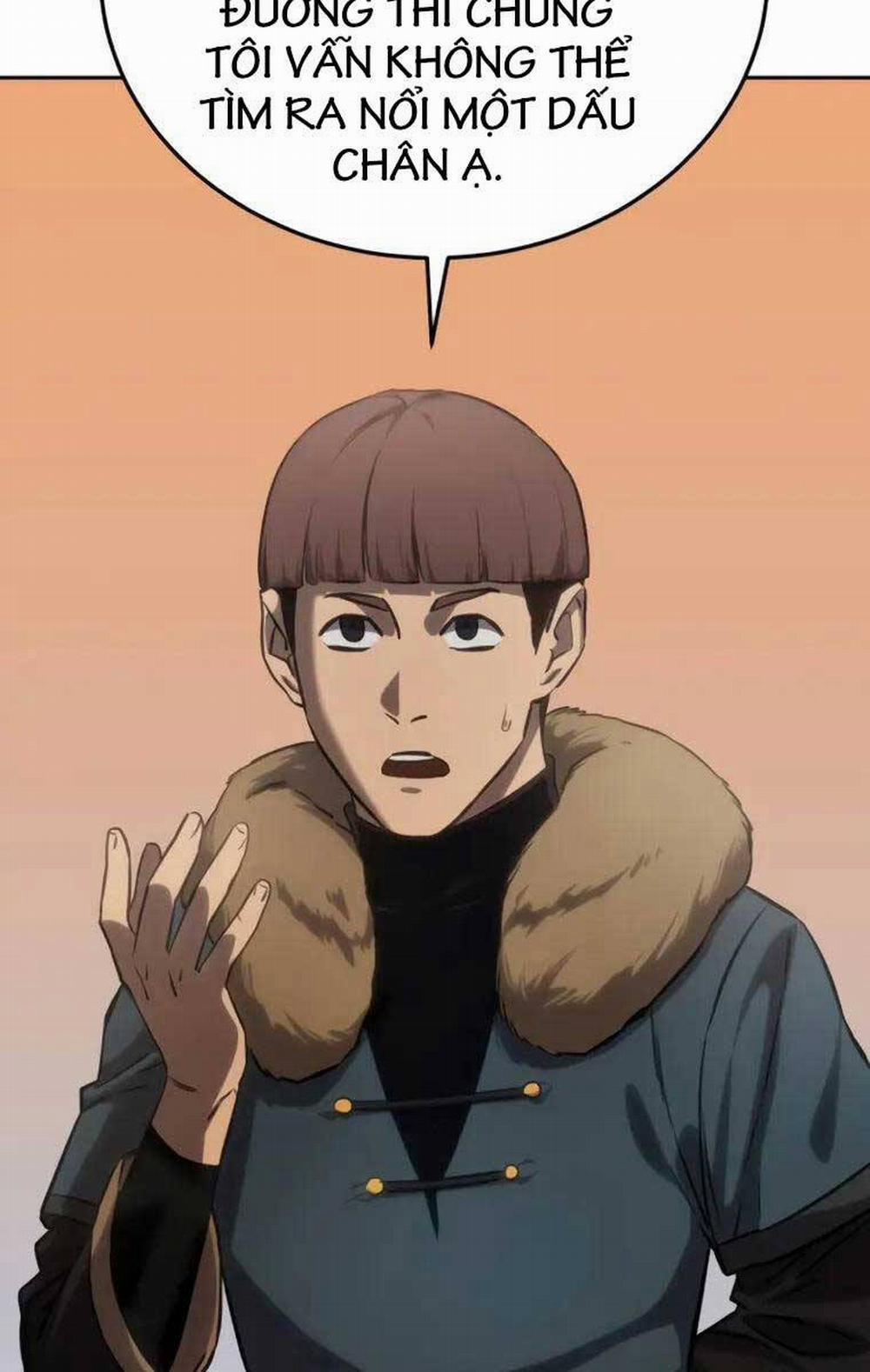 Tinh Tú Kiếm Sĩ 9 trang 57