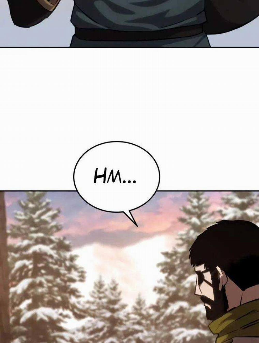 Tinh Tú Kiếm Sĩ 9 trang 58