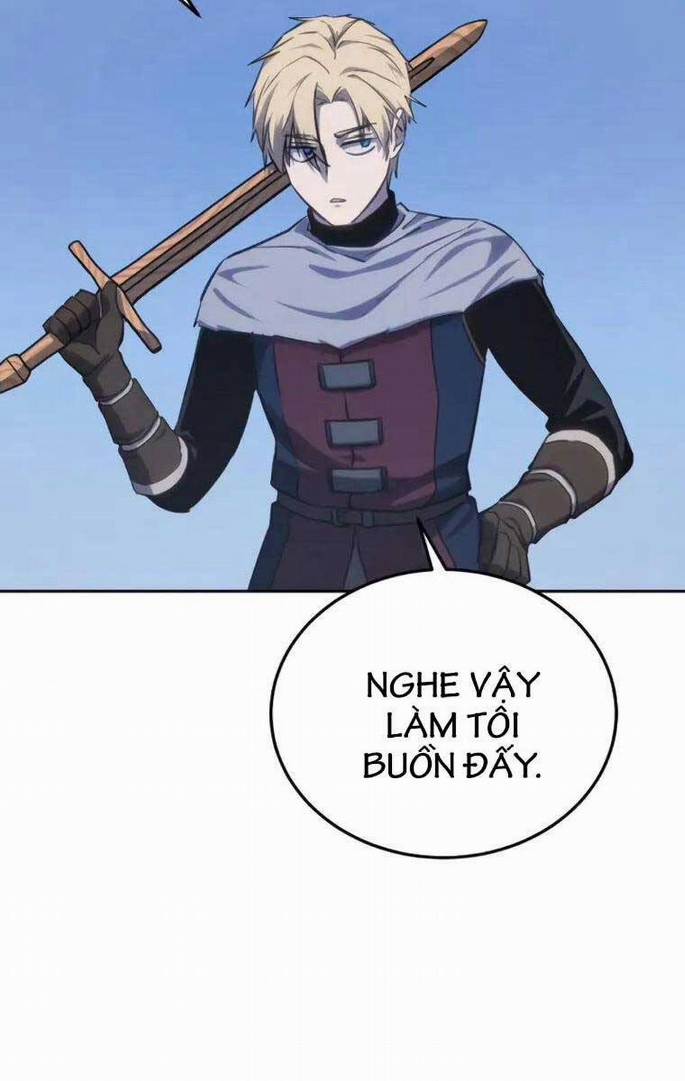 Tinh Tú Kiếm Sĩ 9 trang 6