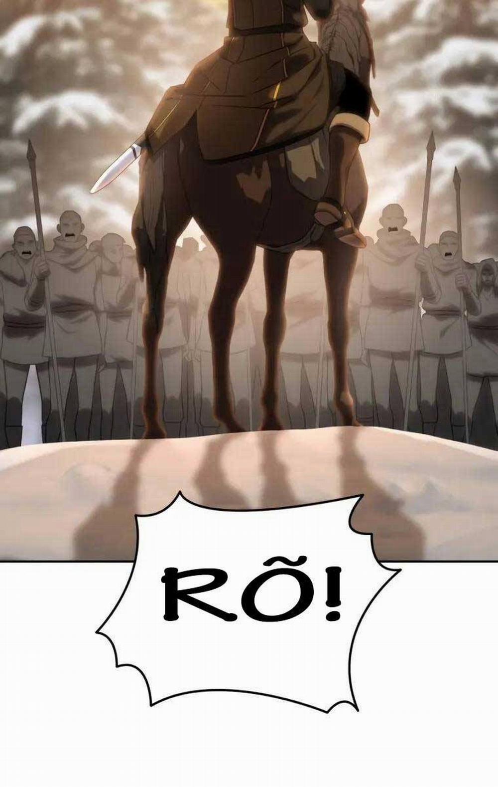 Tinh Tú Kiếm Sĩ 9 trang 61