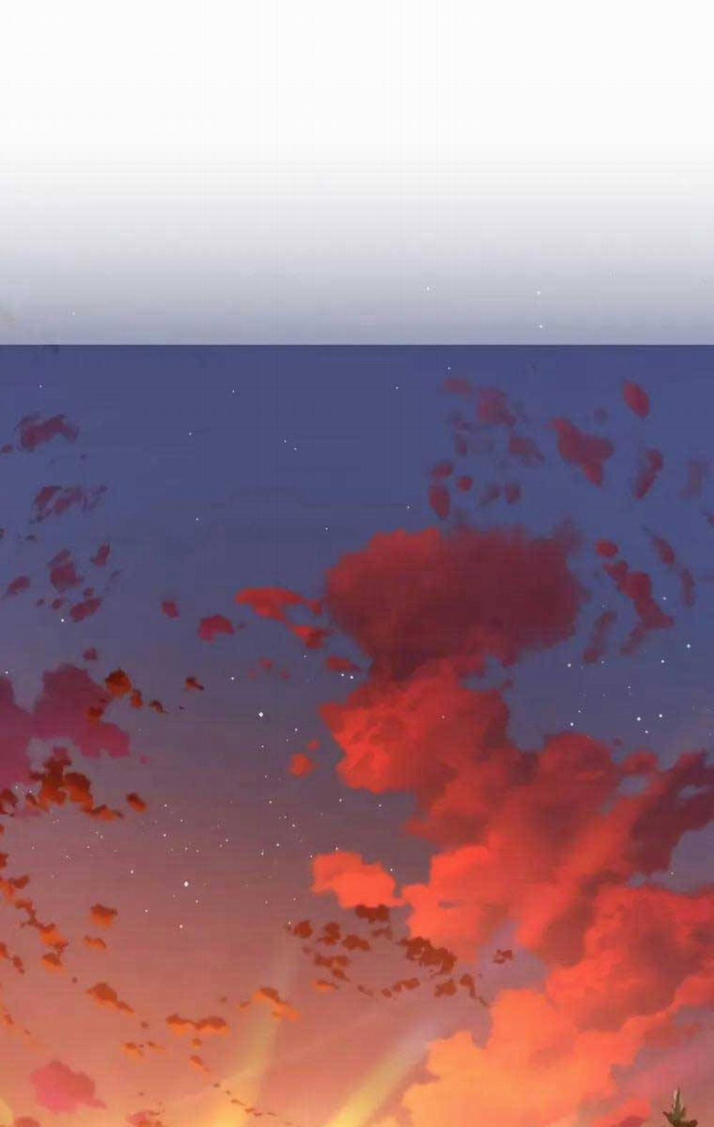 Tinh Tú Kiếm Sĩ 9 trang 62