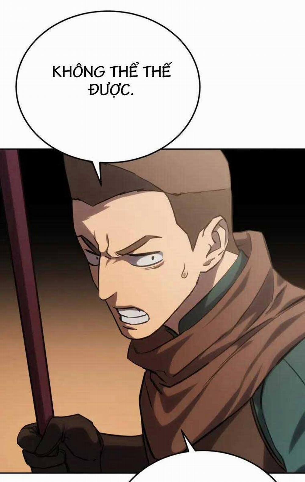 Tinh Tú Kiếm Sĩ 9 trang 64