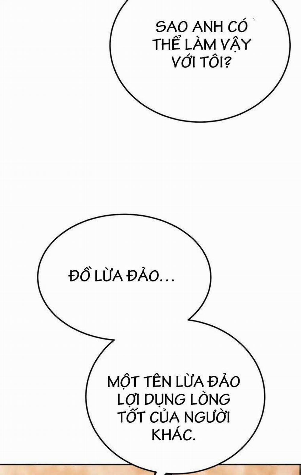 Tinh Tú Kiếm Sĩ 9 trang 65