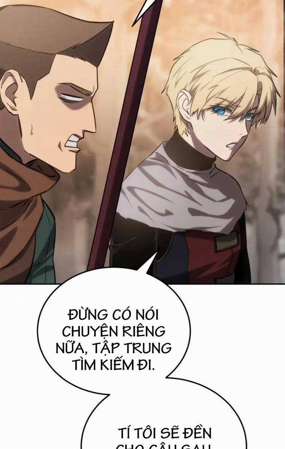 Tinh Tú Kiếm Sĩ 9 trang 66