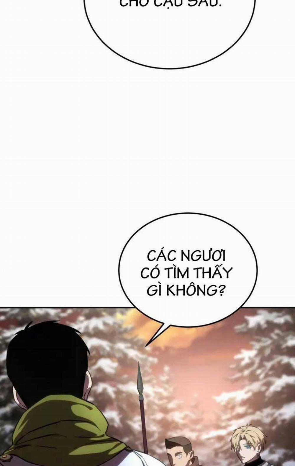 Tinh Tú Kiếm Sĩ 9 trang 67