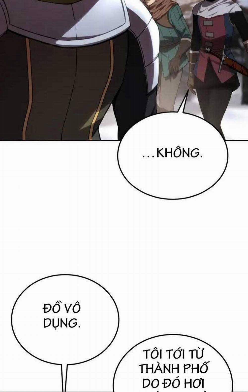 Tinh Tú Kiếm Sĩ 9 trang 68