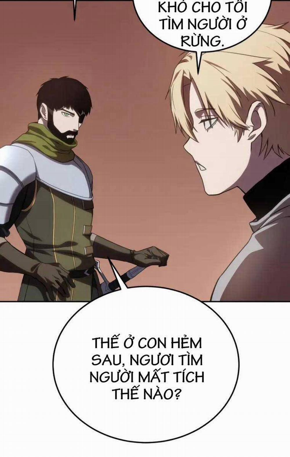 Tinh Tú Kiếm Sĩ 9 trang 69