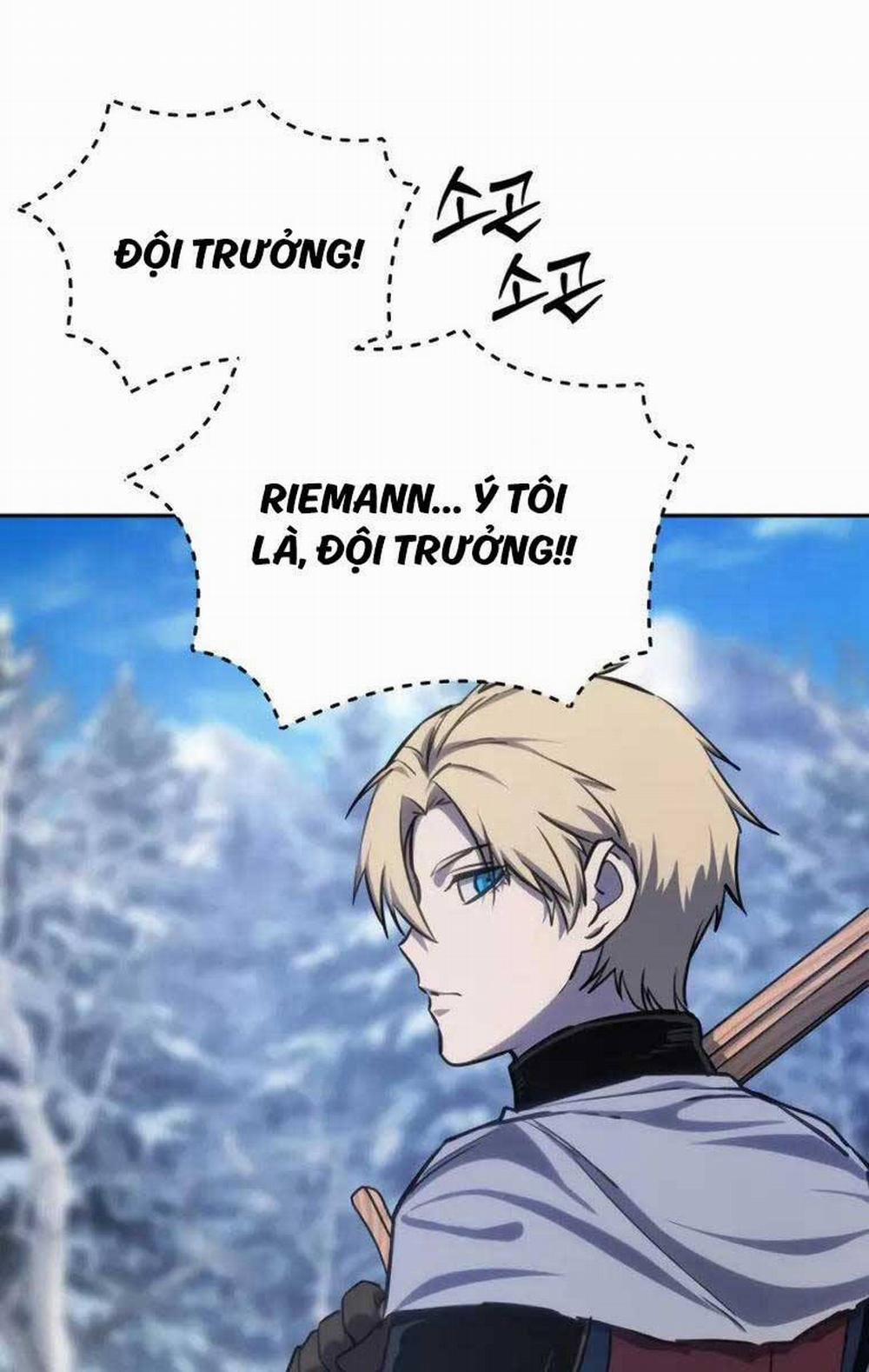 Tinh Tú Kiếm Sĩ 9 trang 7