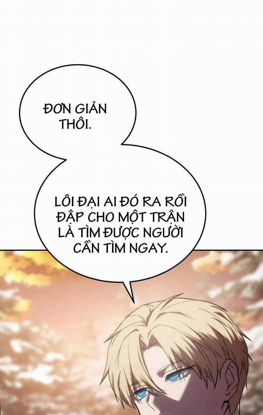 Tinh Tú Kiếm Sĩ 9 trang 70