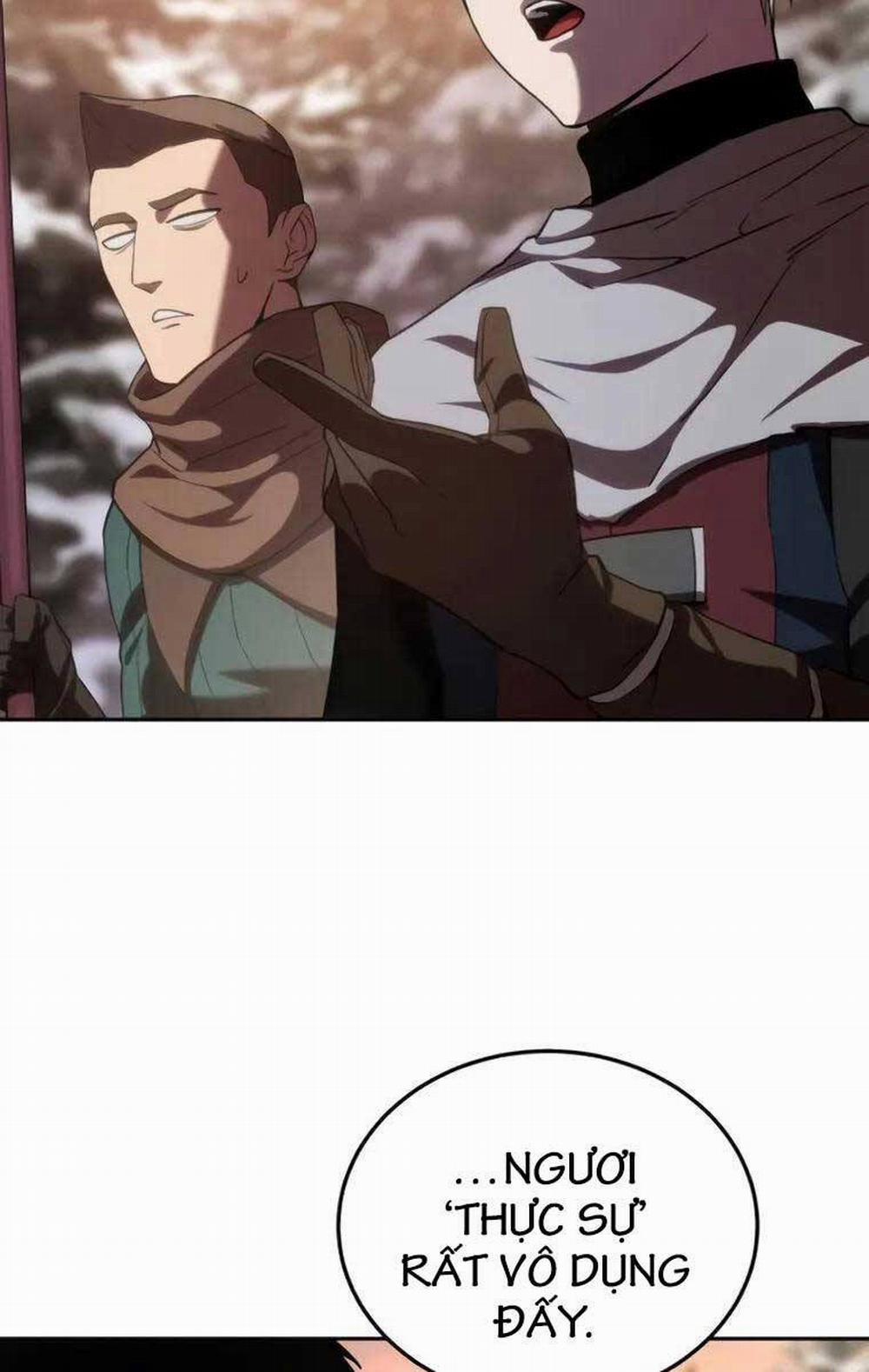Tinh Tú Kiếm Sĩ 9 trang 71