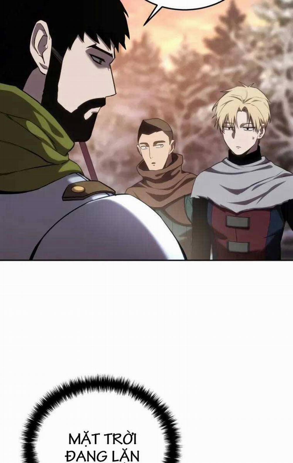 Tinh Tú Kiếm Sĩ 9 trang 72