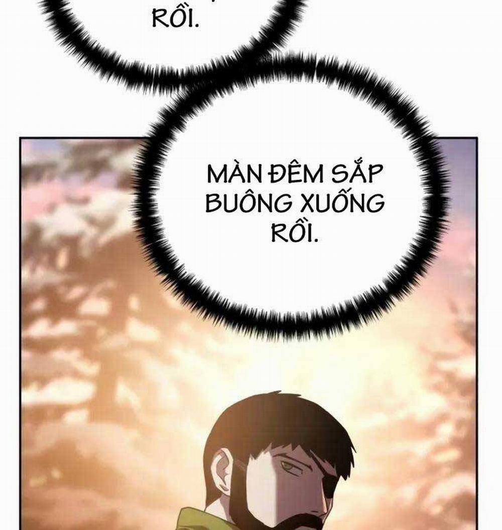 Tinh Tú Kiếm Sĩ 9 trang 73