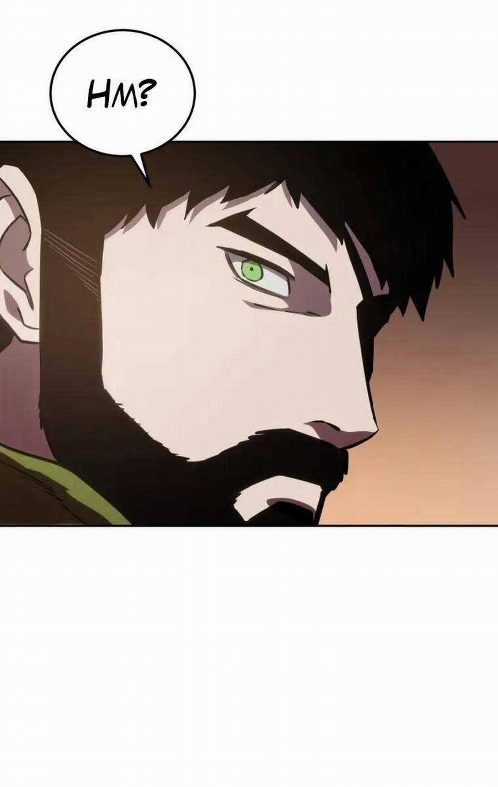 Tinh Tú Kiếm Sĩ 9 trang 75