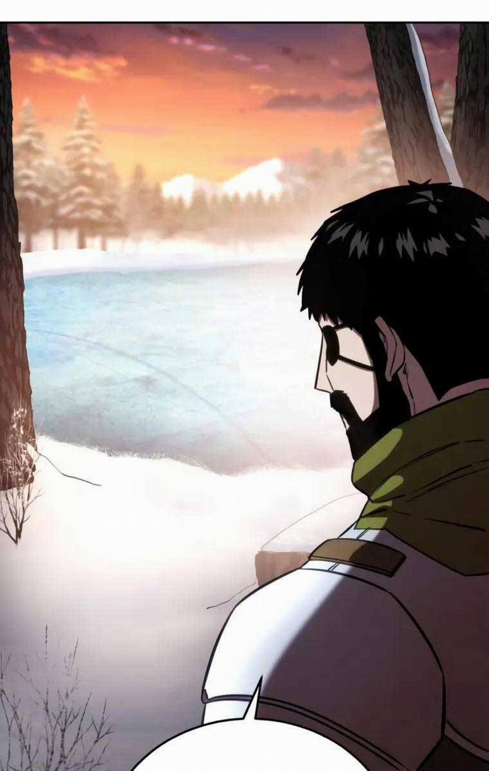 Tinh Tú Kiếm Sĩ 9 trang 76