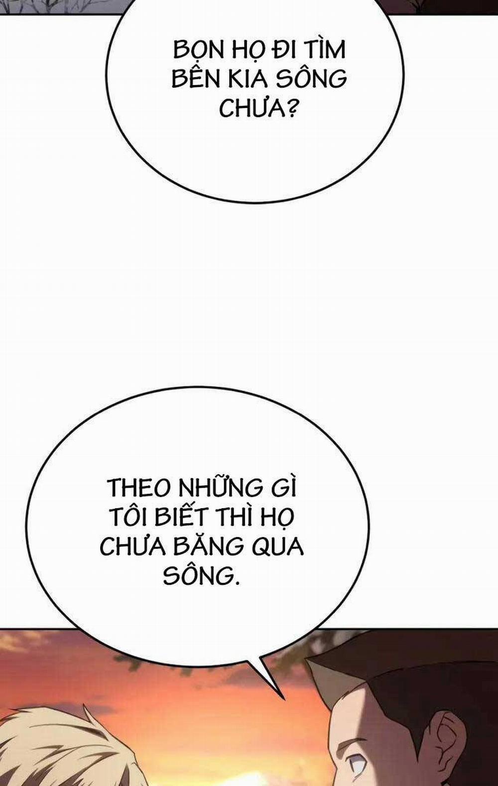 Tinh Tú Kiếm Sĩ 9 trang 77