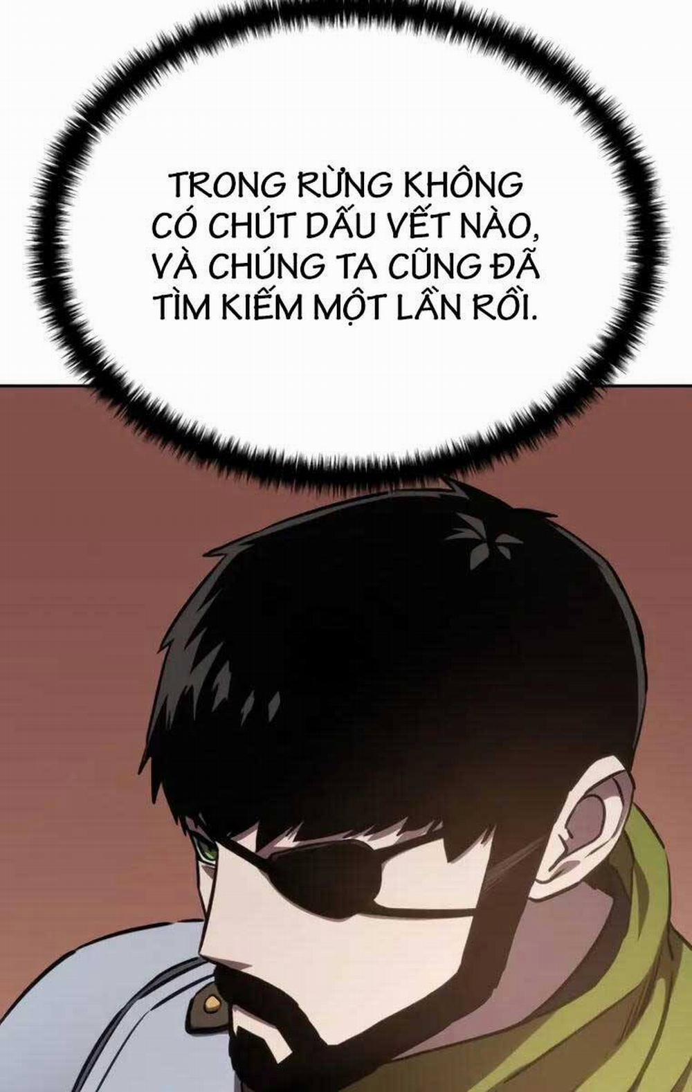 Tinh Tú Kiếm Sĩ 9 trang 79