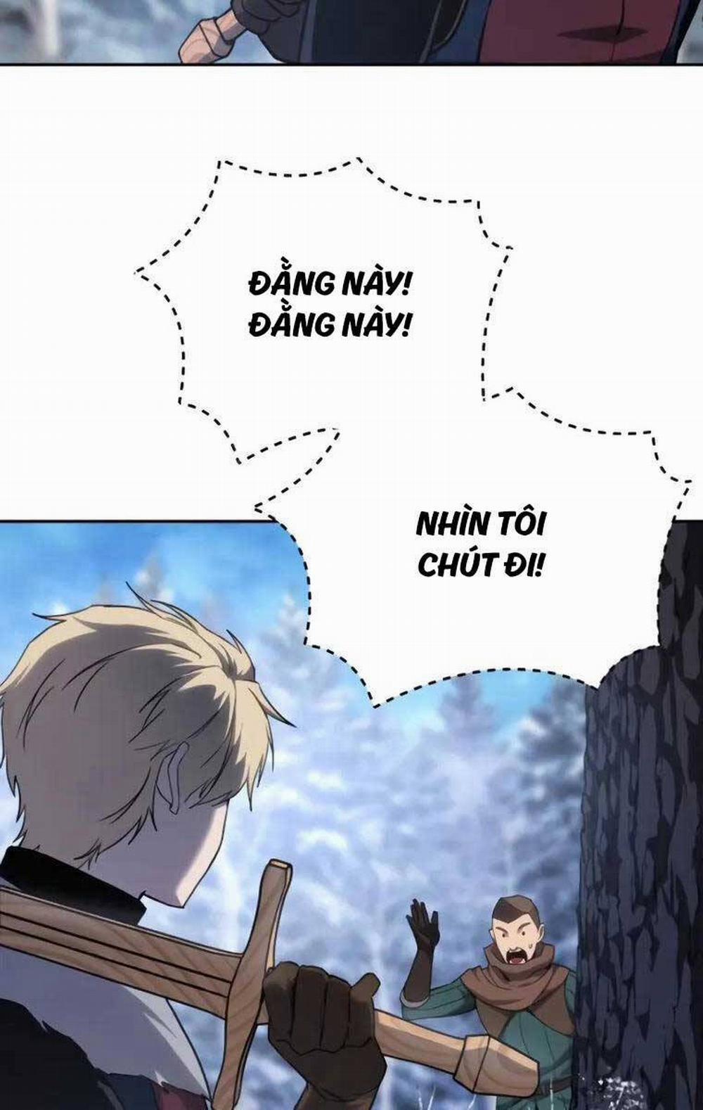 Tinh Tú Kiếm Sĩ 9 trang 8