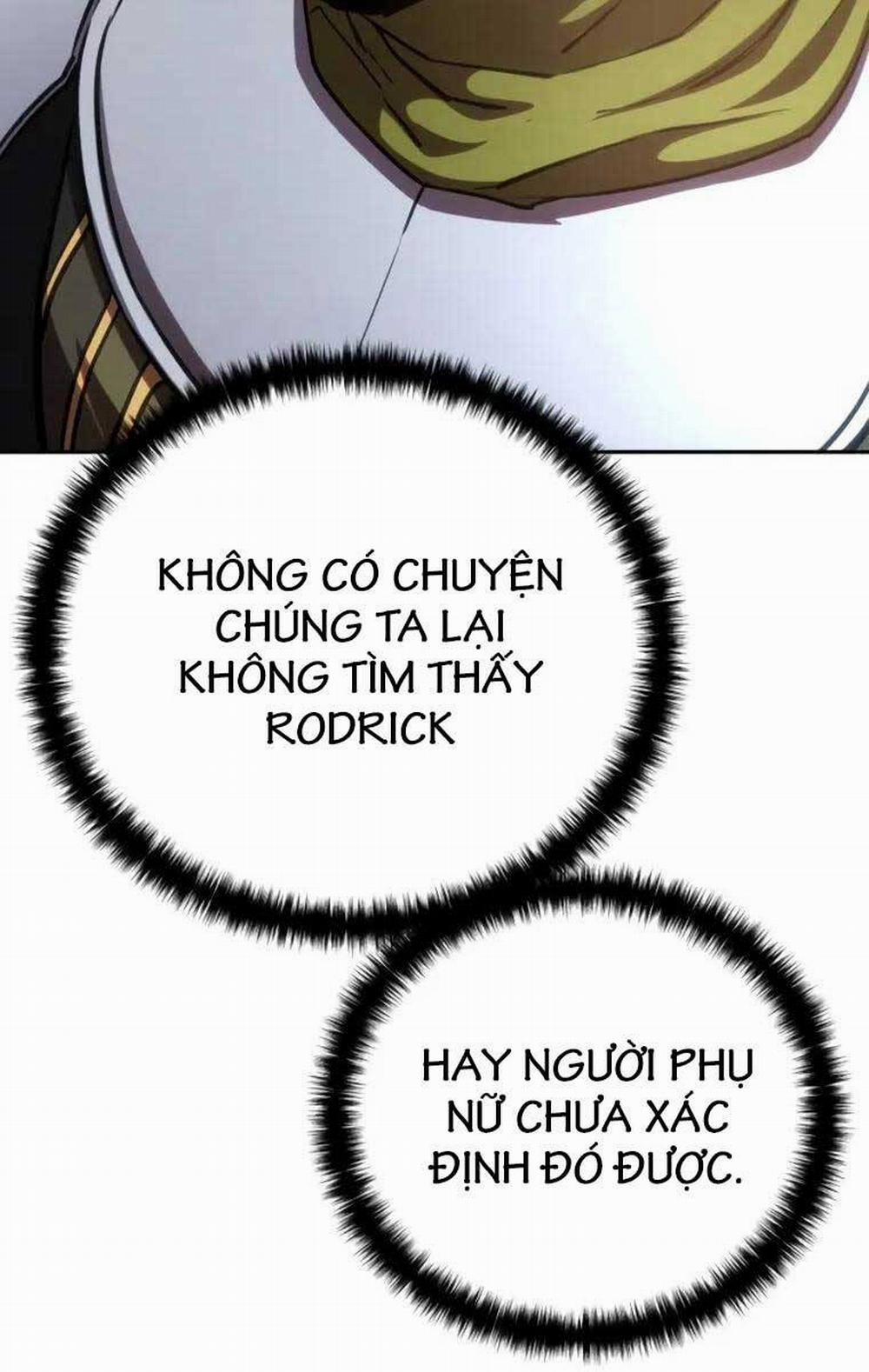 Tinh Tú Kiếm Sĩ 9 trang 80