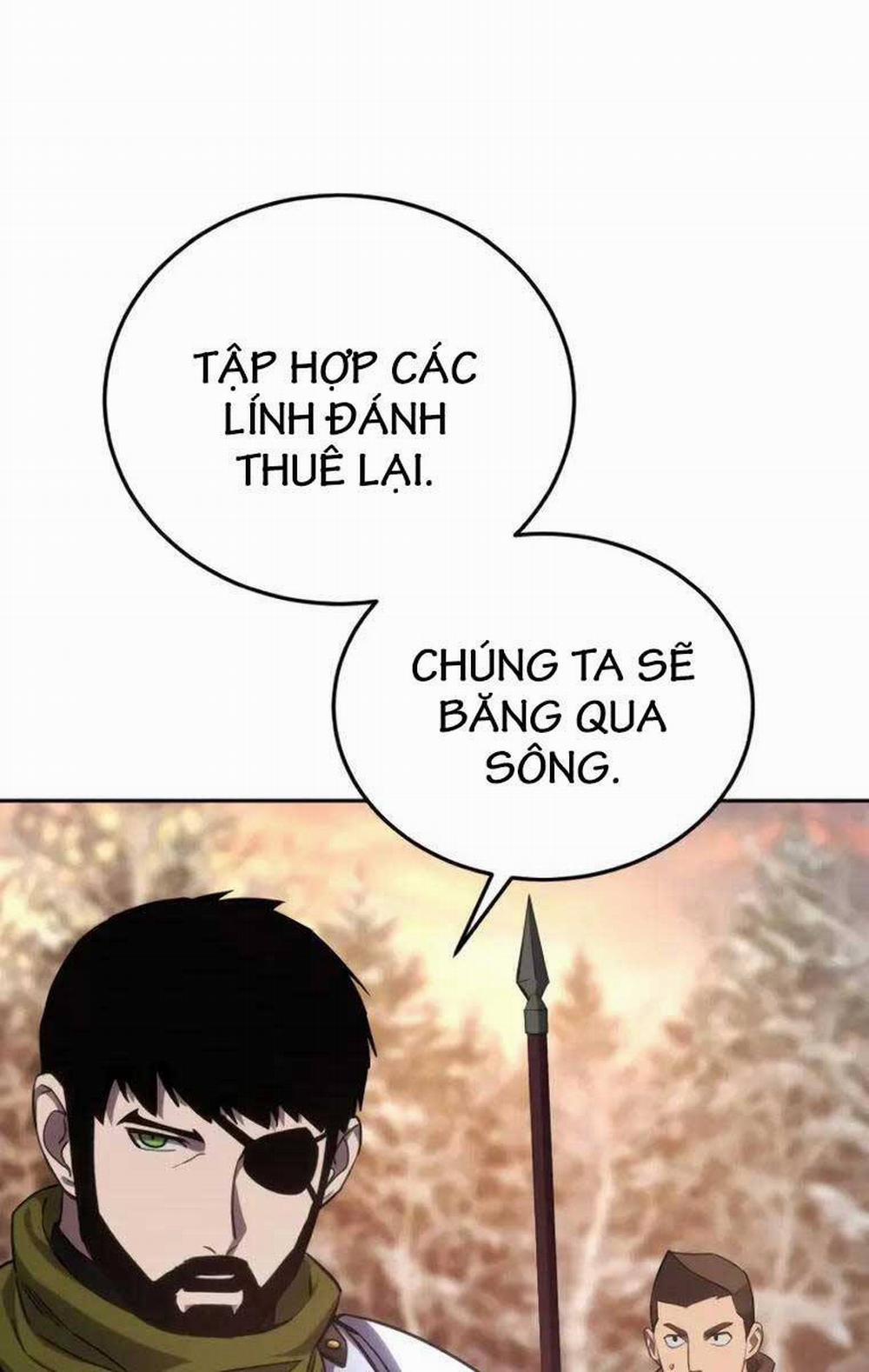 Tinh Tú Kiếm Sĩ 9 trang 81