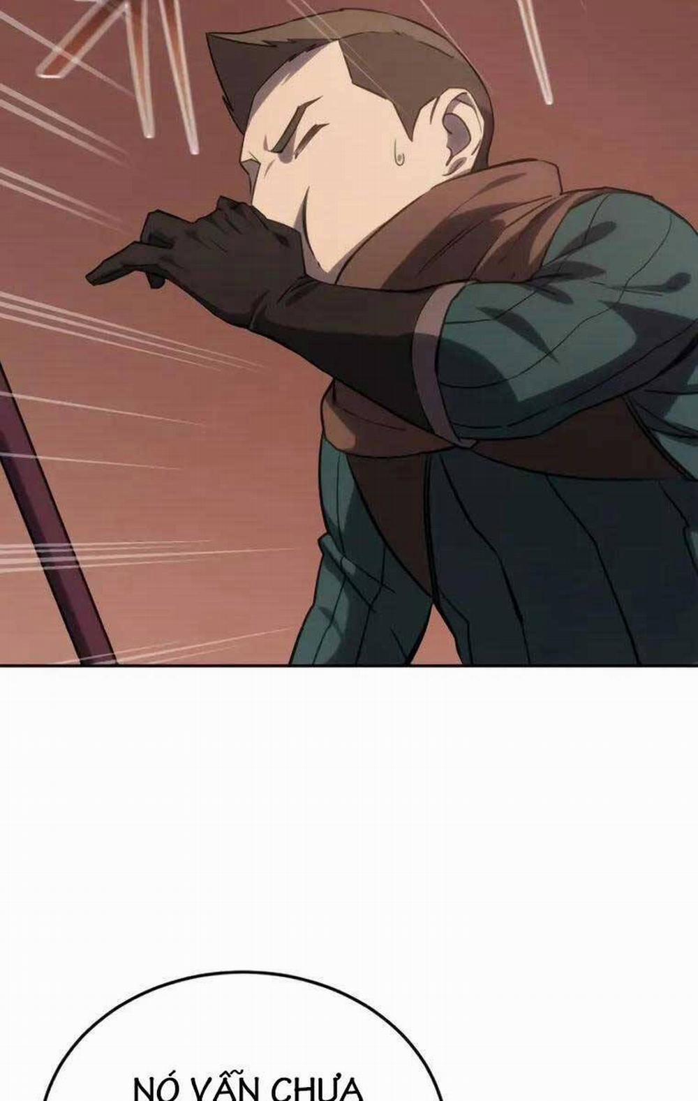 Tinh Tú Kiếm Sĩ 9 trang 83