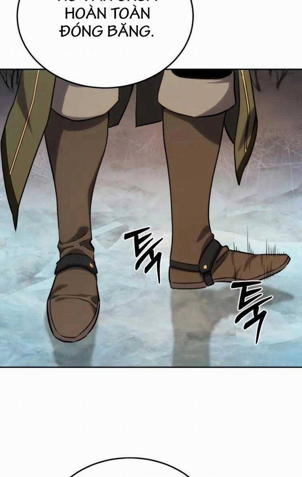 Tinh Tú Kiếm Sĩ 9 trang 84