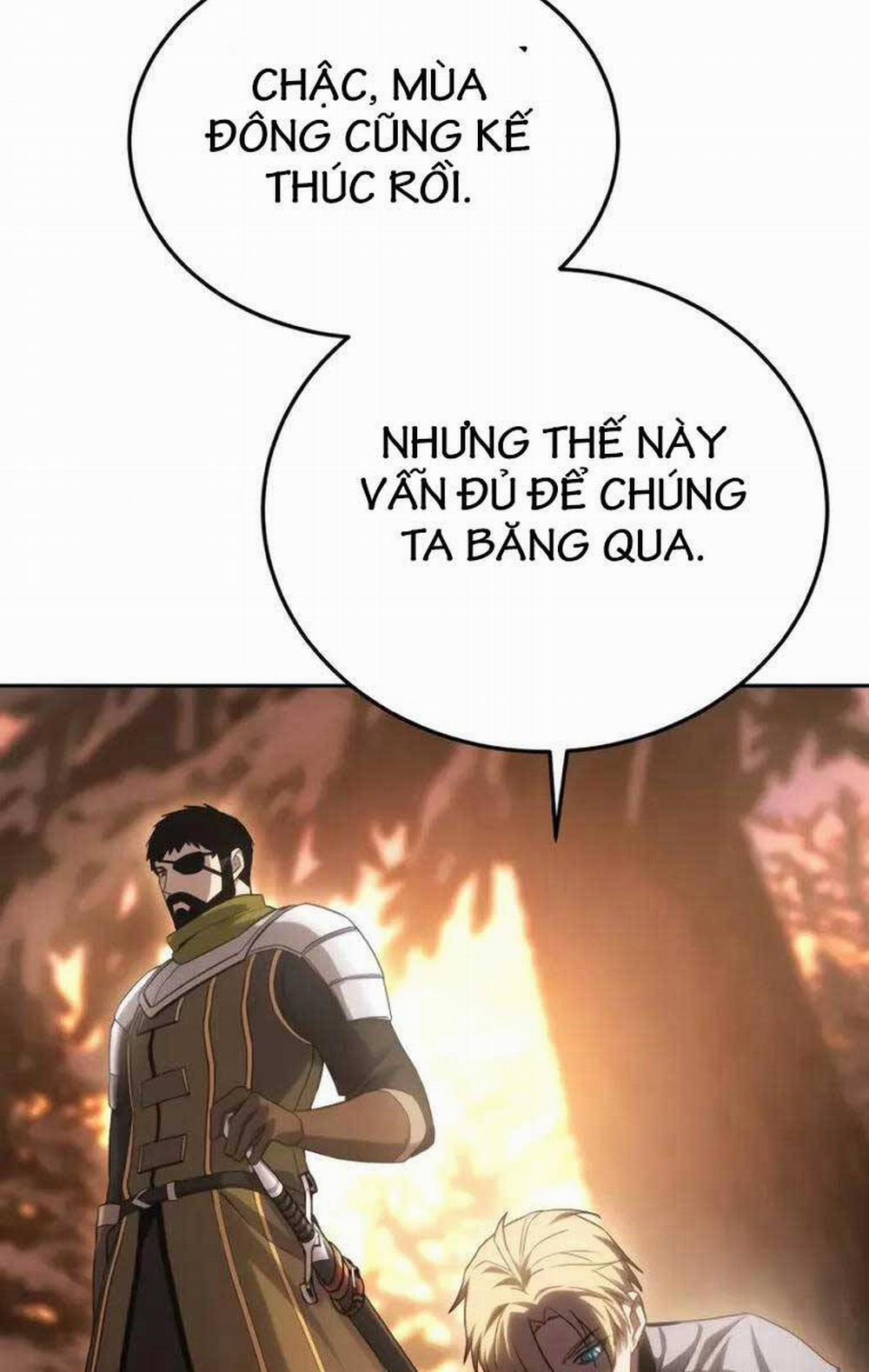 Tinh Tú Kiếm Sĩ 9 trang 85