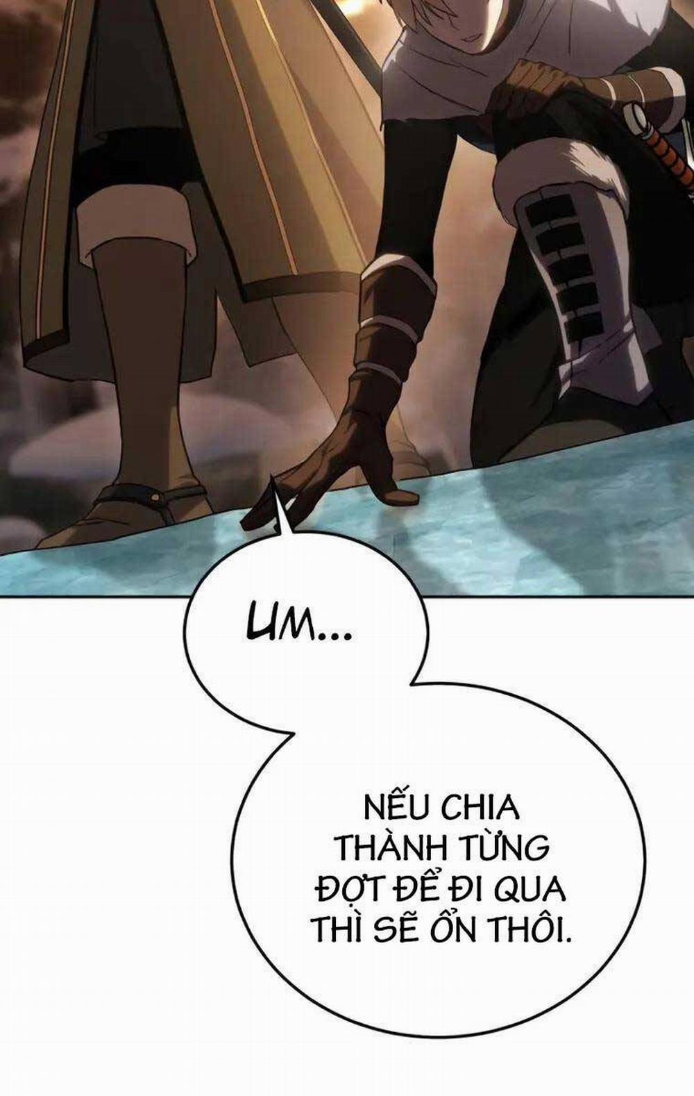 Tinh Tú Kiếm Sĩ 9 trang 86