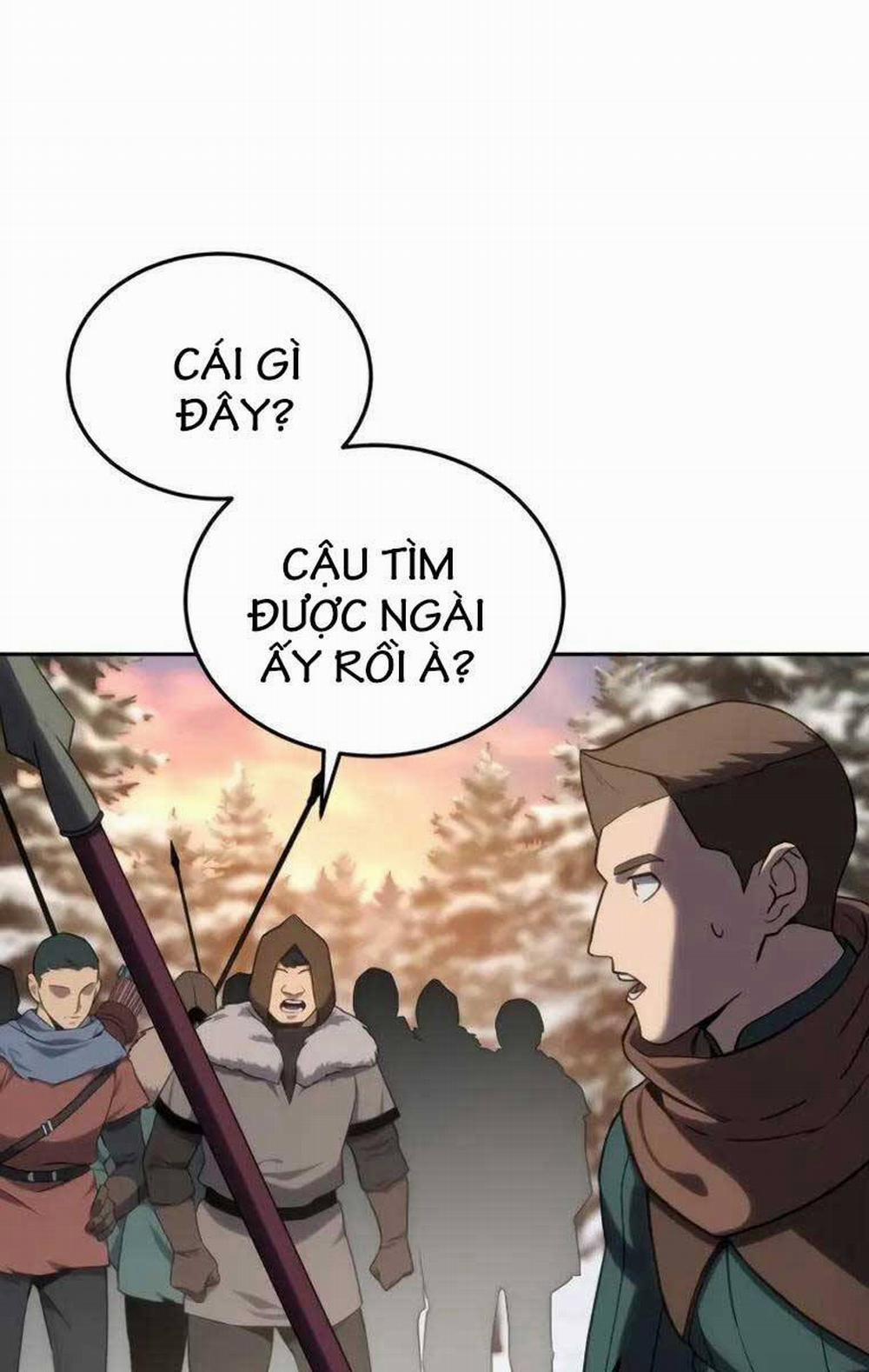 Tinh Tú Kiếm Sĩ 9 trang 87