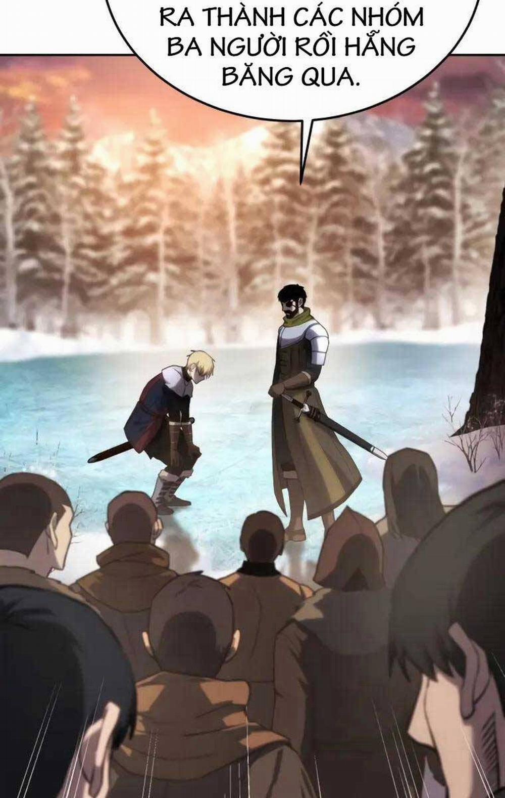 Tinh Tú Kiếm Sĩ 9 trang 89