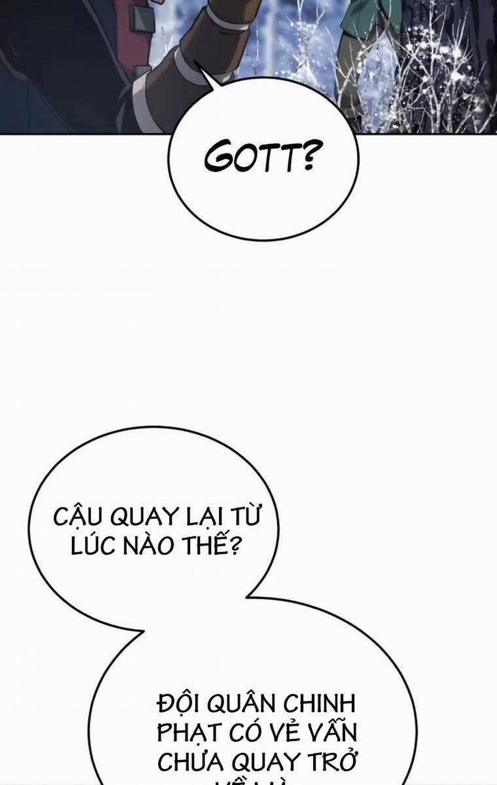 Tinh Tú Kiếm Sĩ 9 trang 9