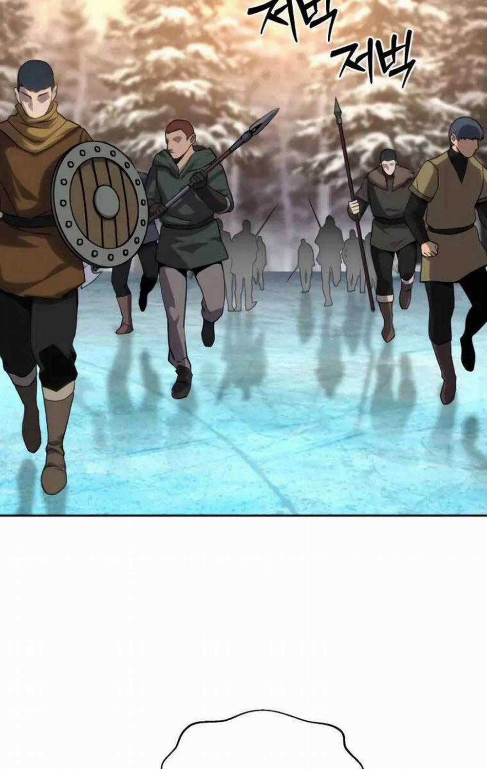 Tinh Tú Kiếm Sĩ 9 trang 91