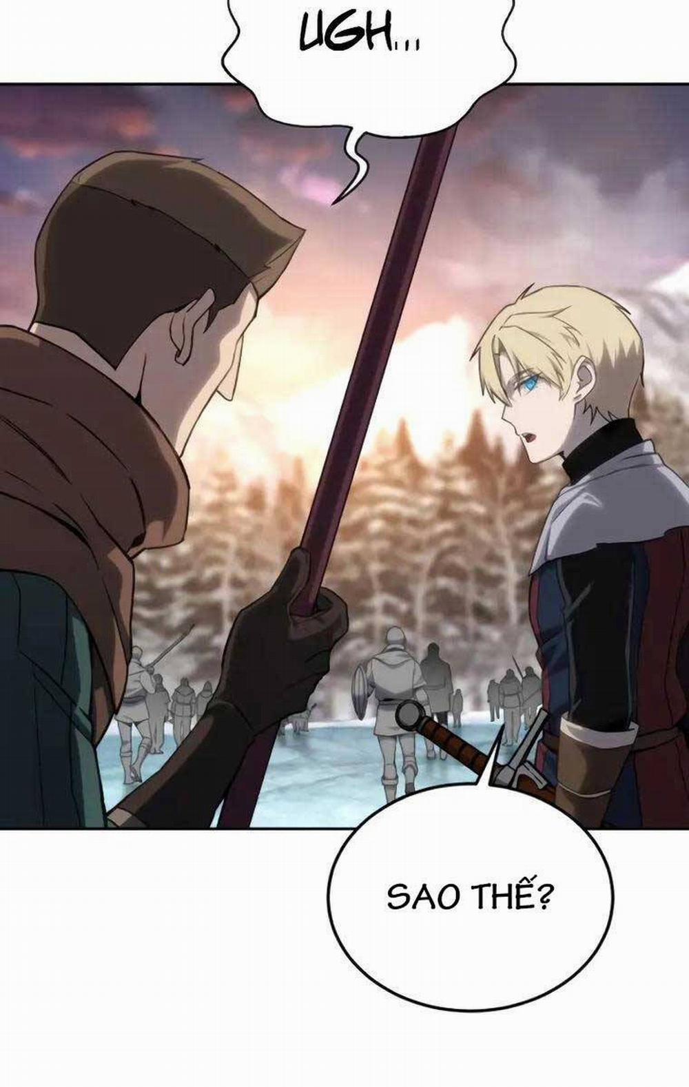 Tinh Tú Kiếm Sĩ 9 trang 92