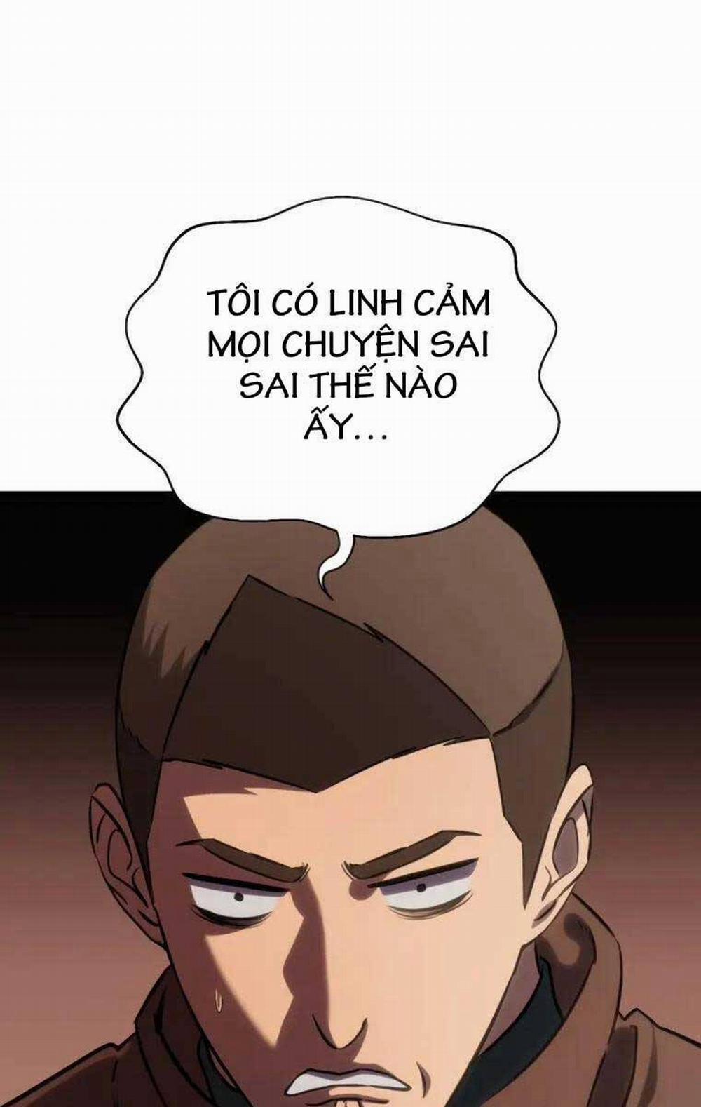 Tinh Tú Kiếm Sĩ 9 trang 93