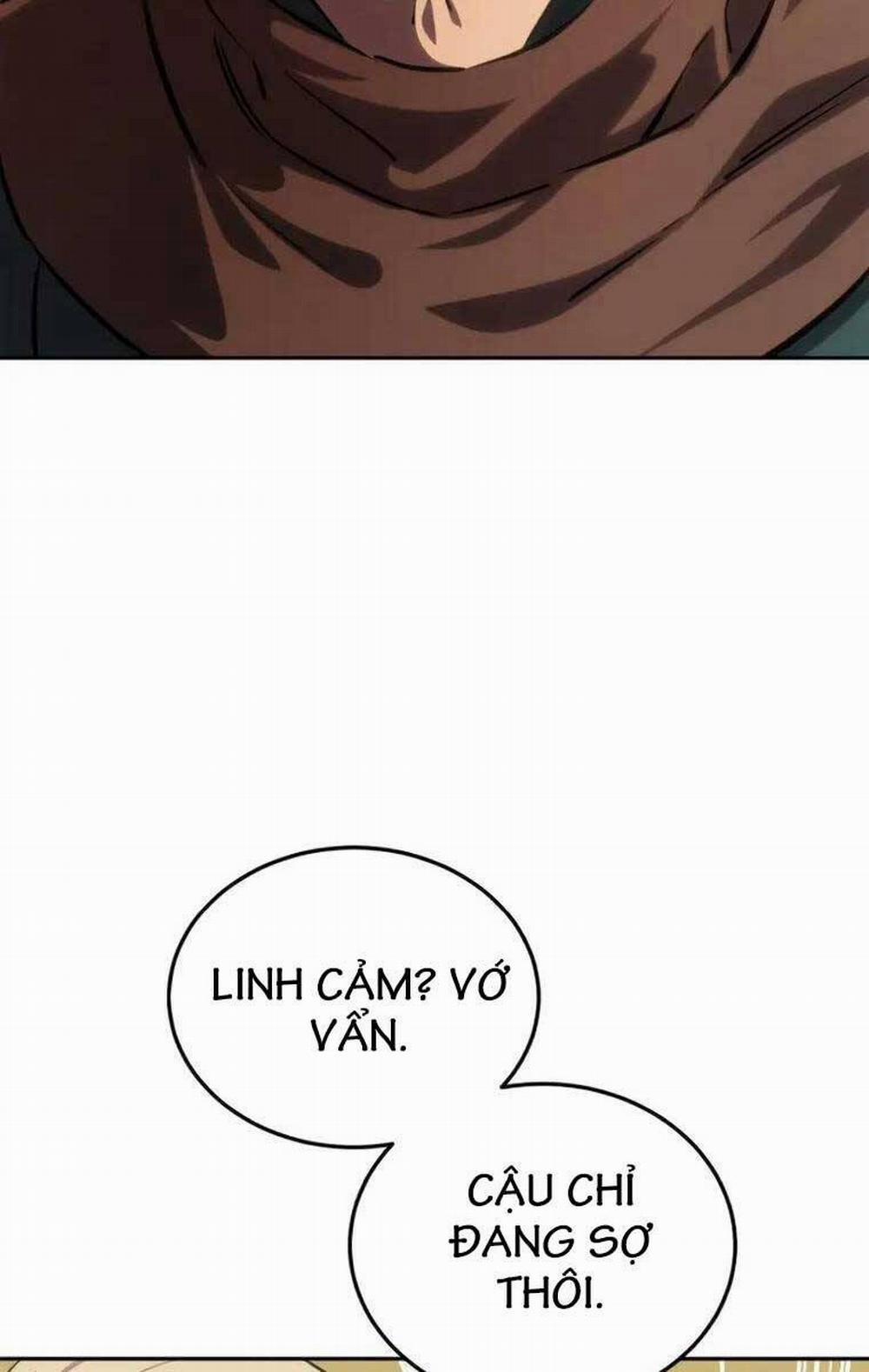 Tinh Tú Kiếm Sĩ 9 trang 94