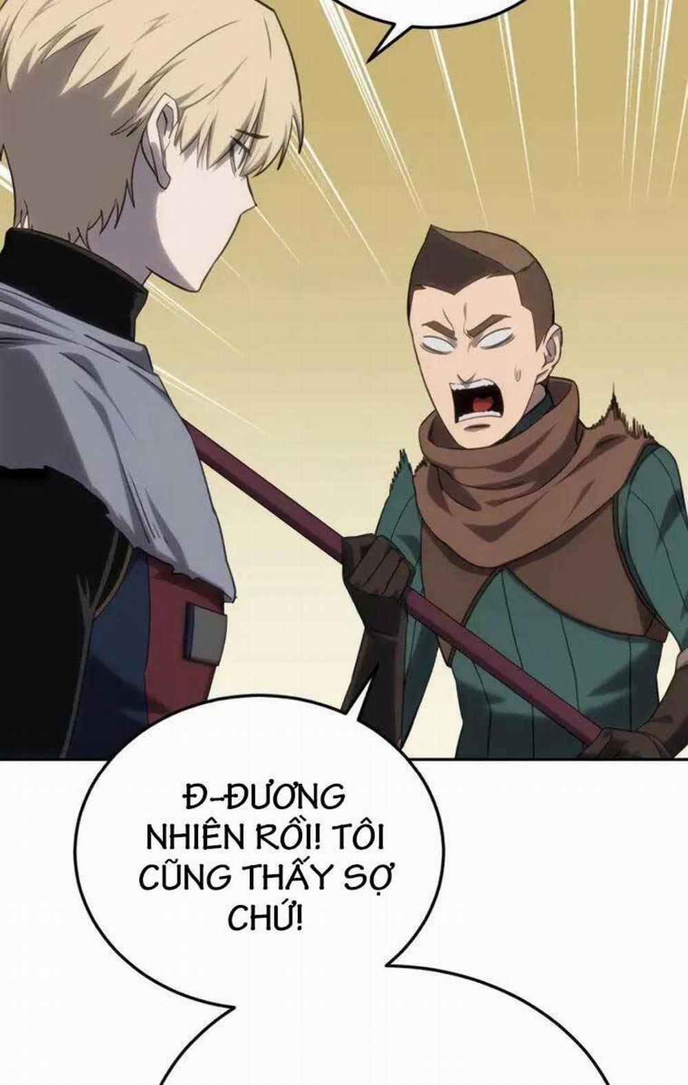 Tinh Tú Kiếm Sĩ 9 trang 95