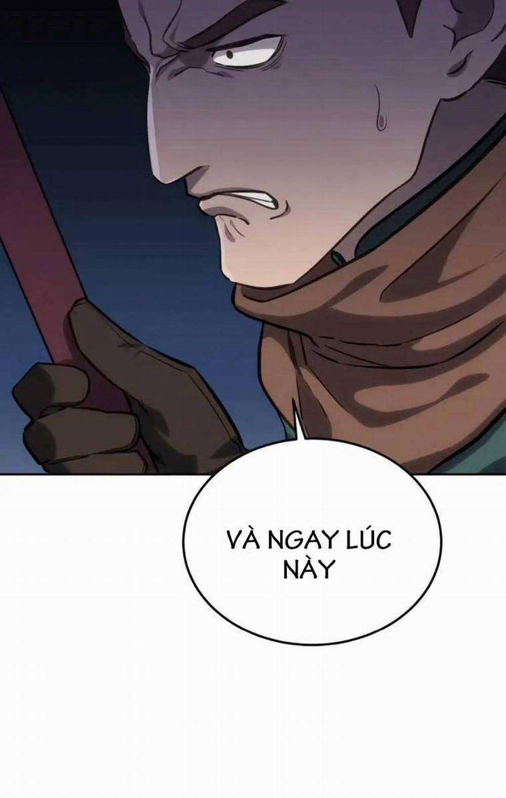 Tinh Tú Kiếm Sĩ 9 trang 97