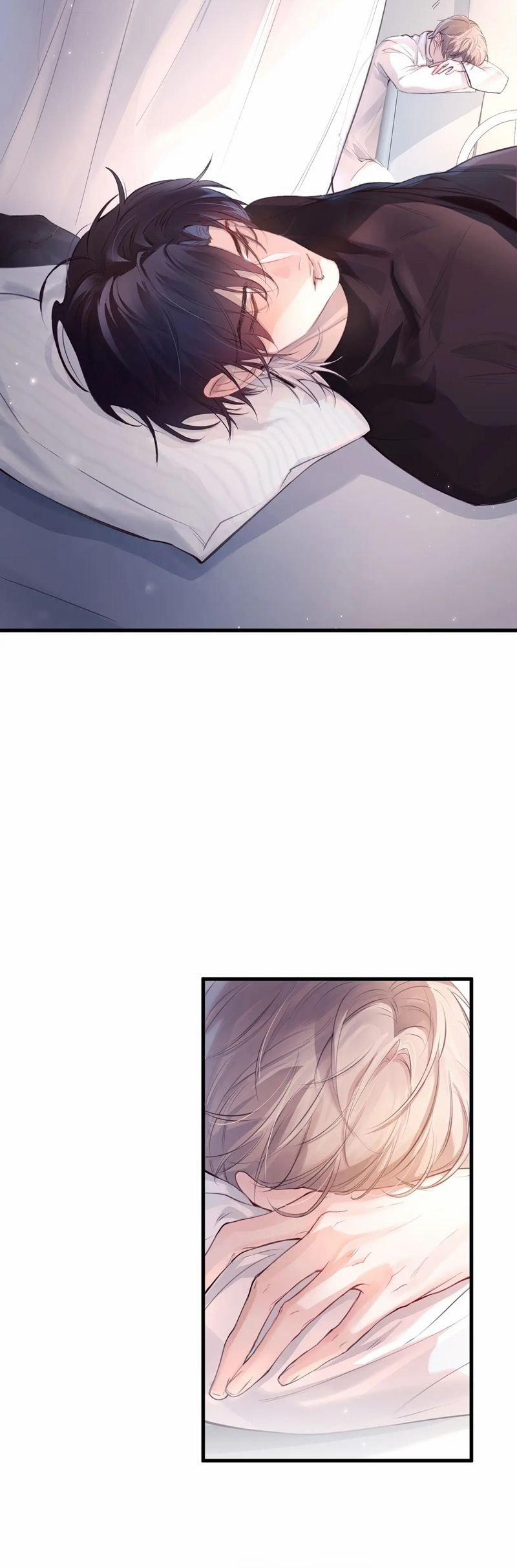 Tinh Vệ 11 trang 2