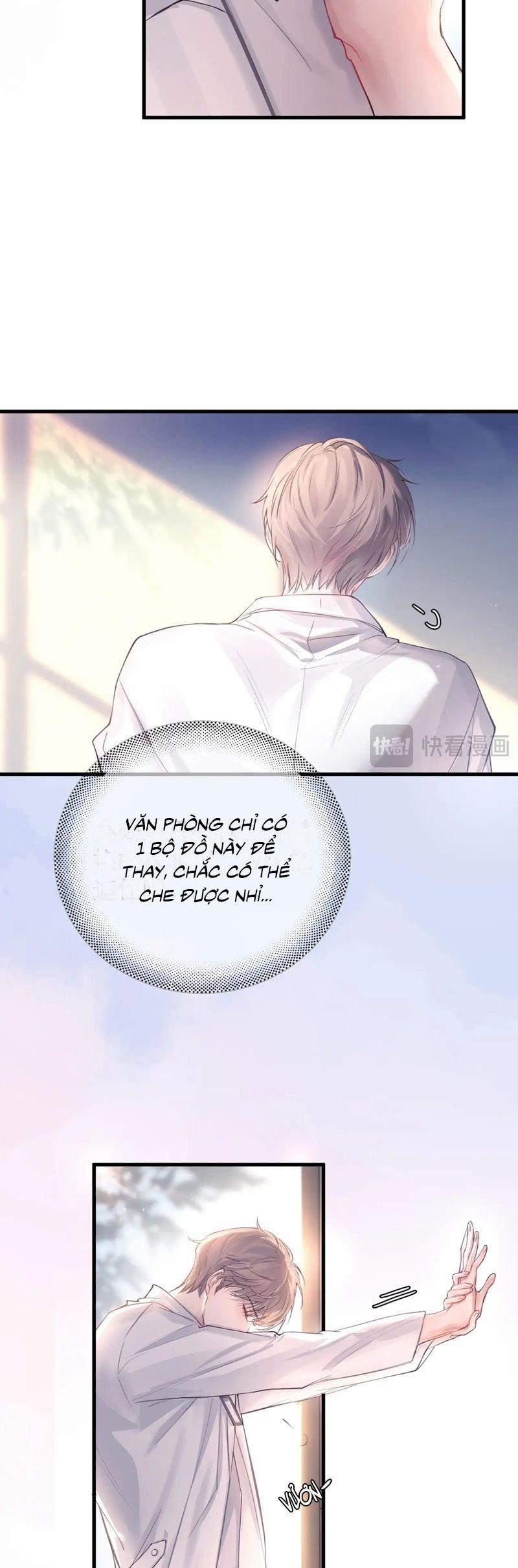 Tinh Vệ 11 trang 4