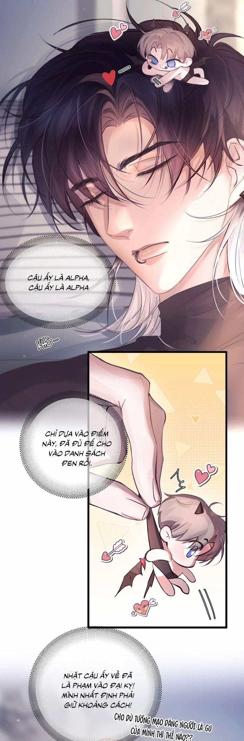 Tinh Vệ 11 trang 7