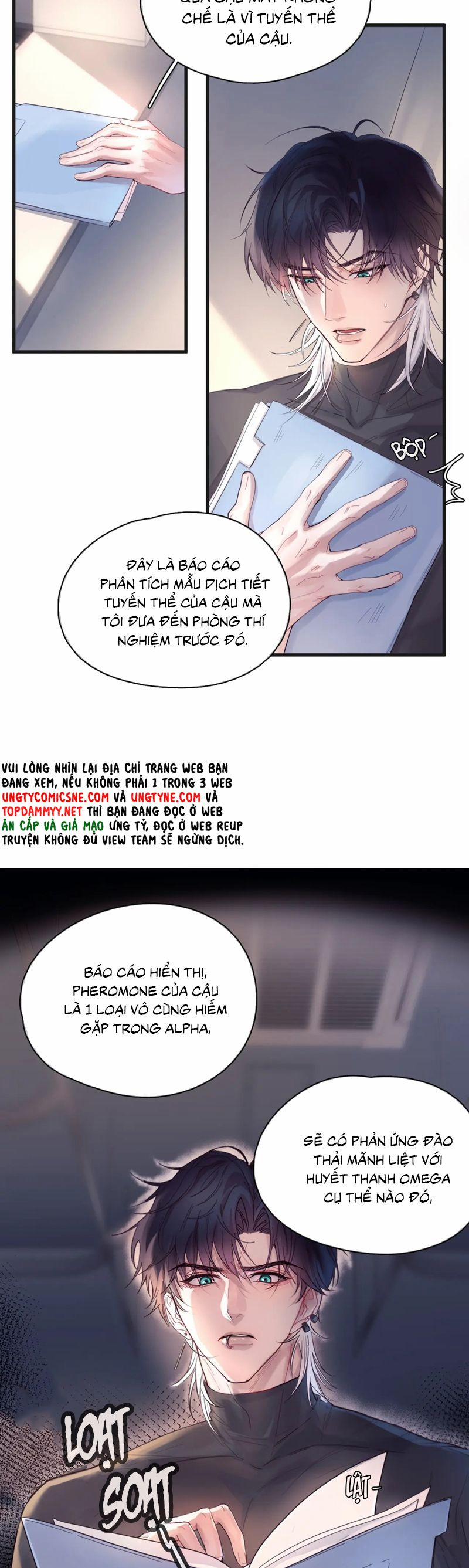 Tinh Vệ 12 trang 3