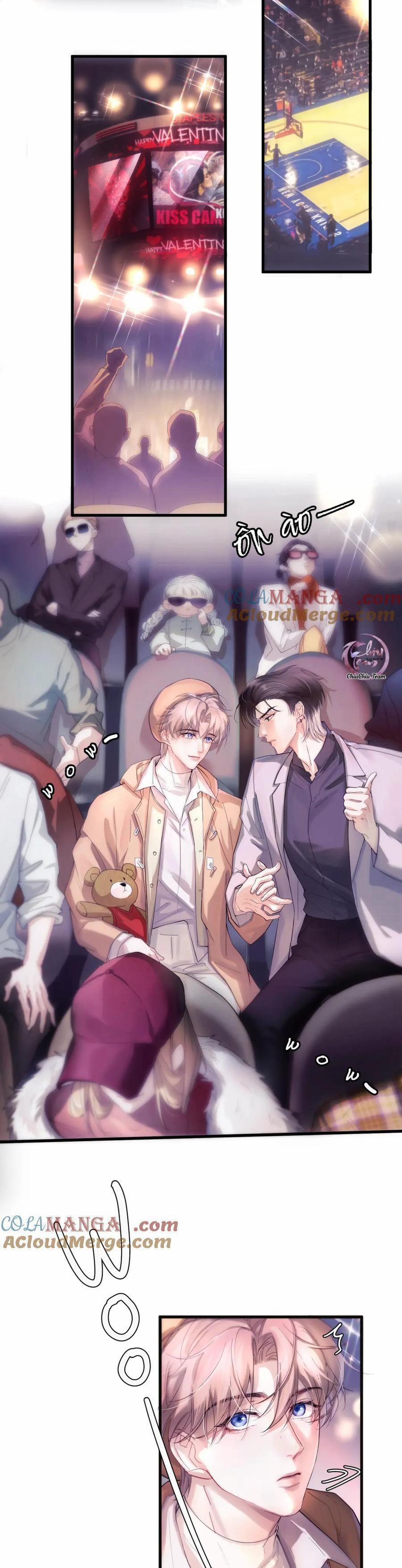 Tinh Vệ 13.2 NT Tết trang 1