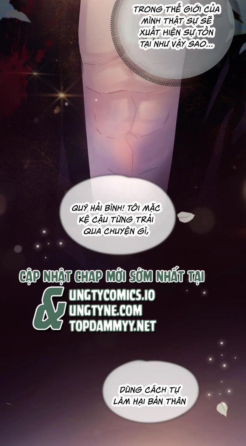 Tinh Vệ 13 trang 13