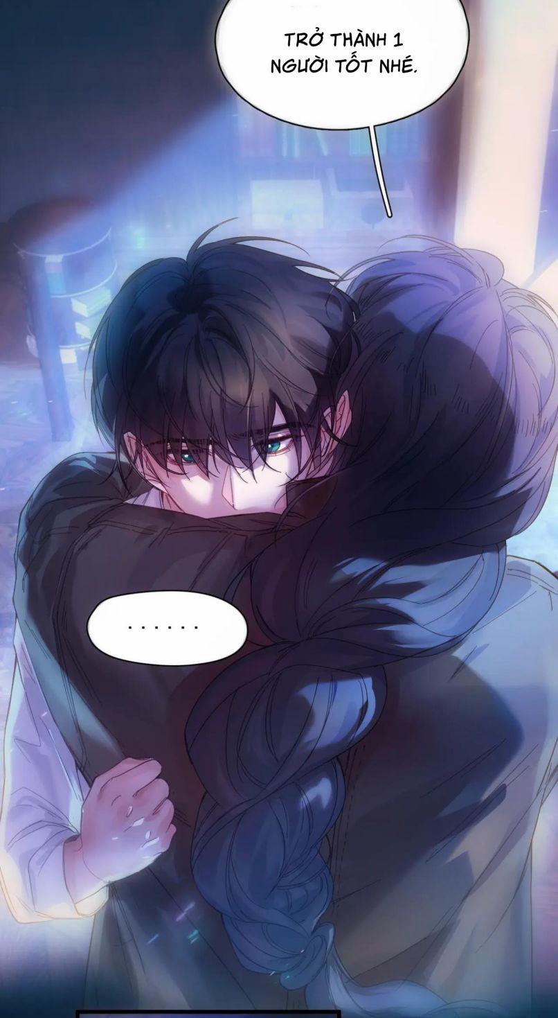 Tinh Vệ 13 trang 4