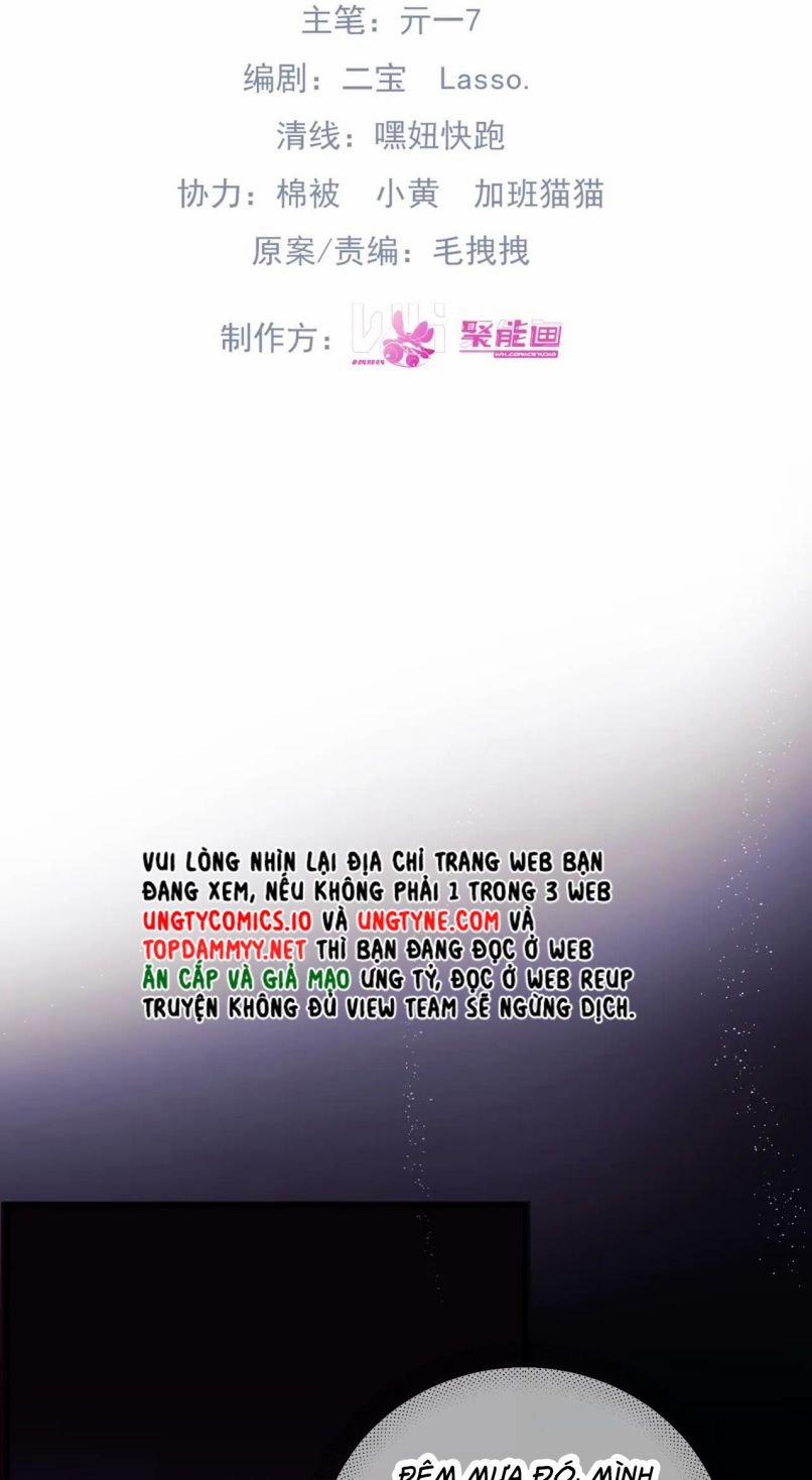 Tinh Vệ 13 trang 8