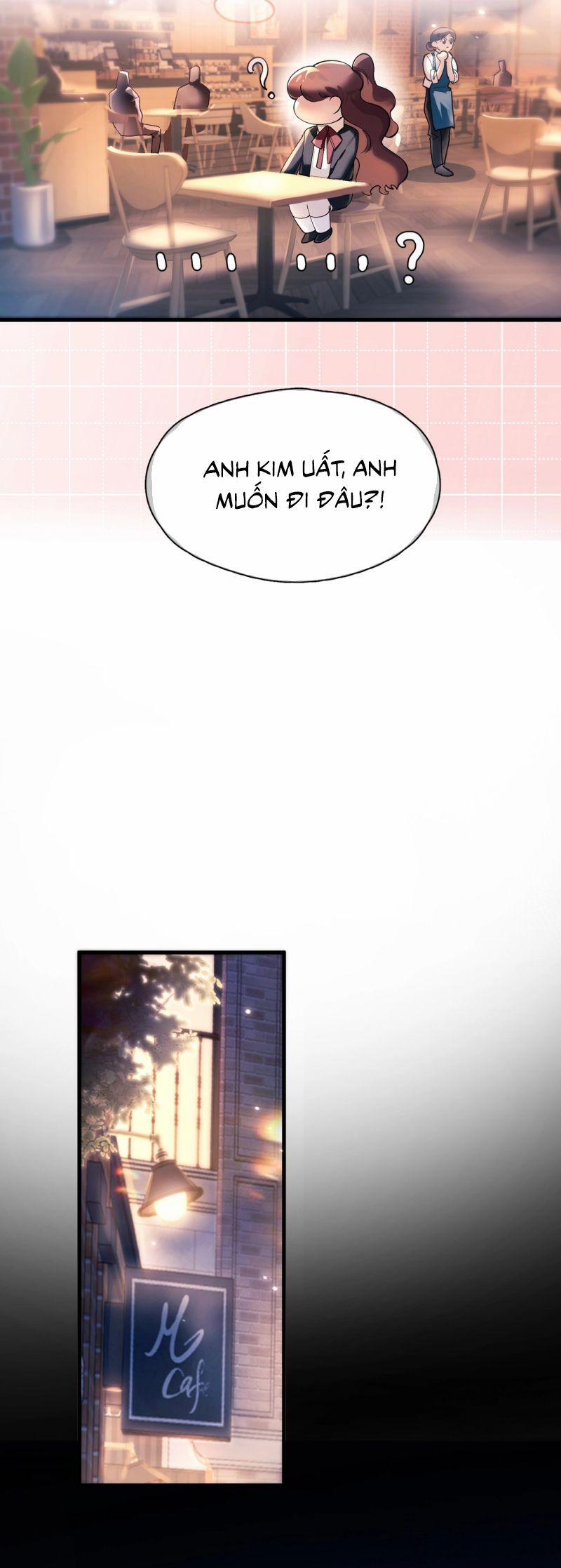 Tinh Vệ 17 trang 11